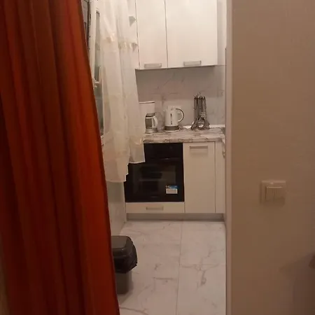 Apartamento Tina Trogir