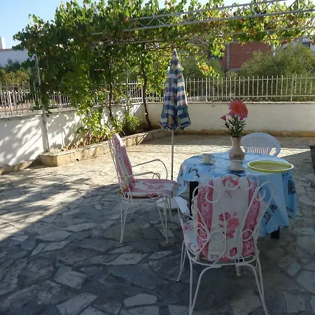 Apartment Tina Trogir
