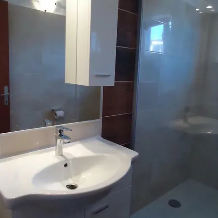 Tina * Trogir