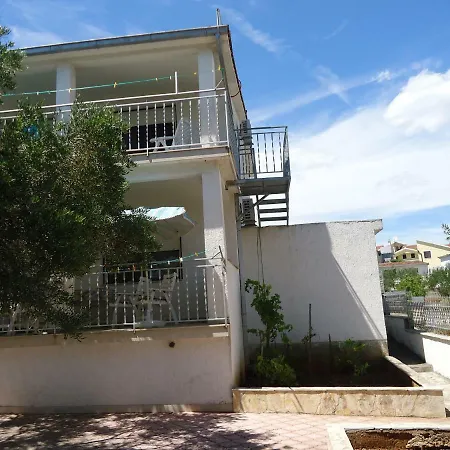 Apartman Tina Trogir