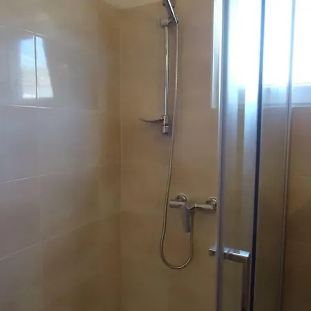 Apartman Tina Trogir