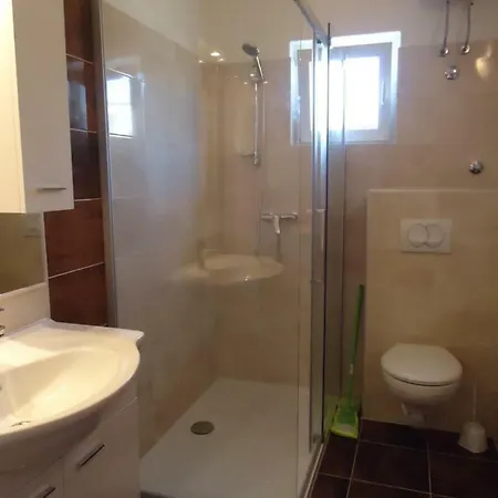 Apartman Tina Trogir
